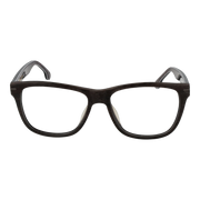 vl4049-540anb_1.png