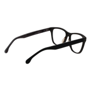 vl4049-540anb_2.png
