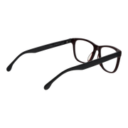 vl4049-540ar3_2.png