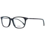 vl4089-510700.png