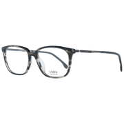 vl4089-5306bz.png