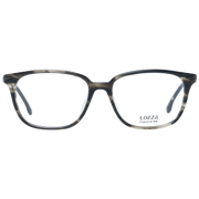 vl4089-5306bz_1.png