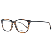 vl4089-5306yh.png