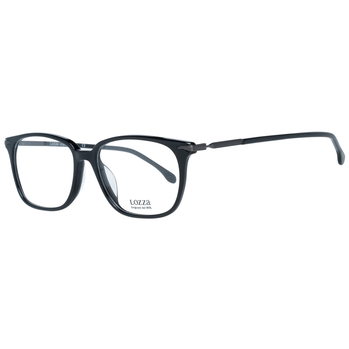Lozza Optische Fassungen VL4089 530700 - Watchshop24.eu