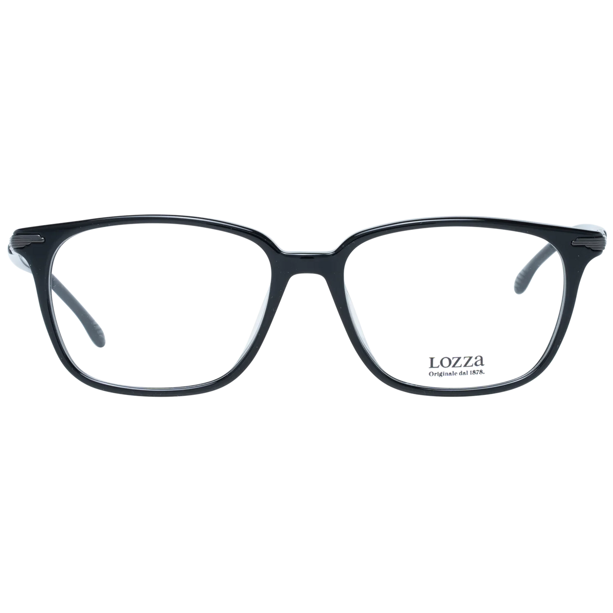 Lozza Optische Fassungen VL4089 530700 - Watchshop24.eu