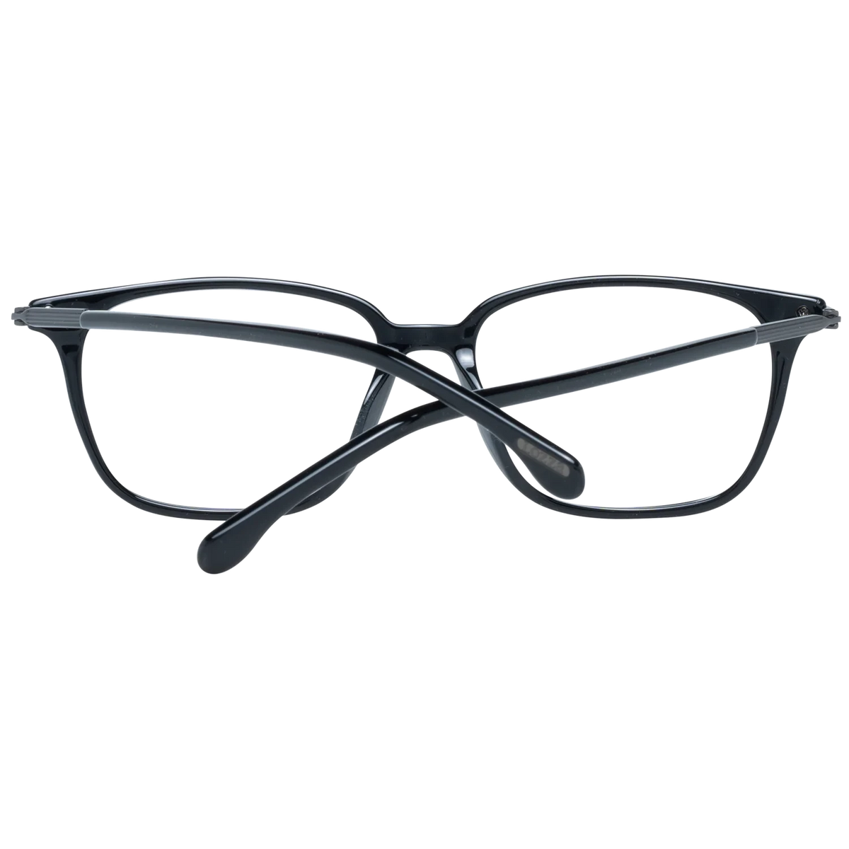 Lozza Optische Fassungen VL4089 530700 - Watchshop24.eu