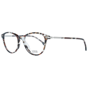 vl4090-500810.png