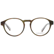 vnr021-490kha_1.png