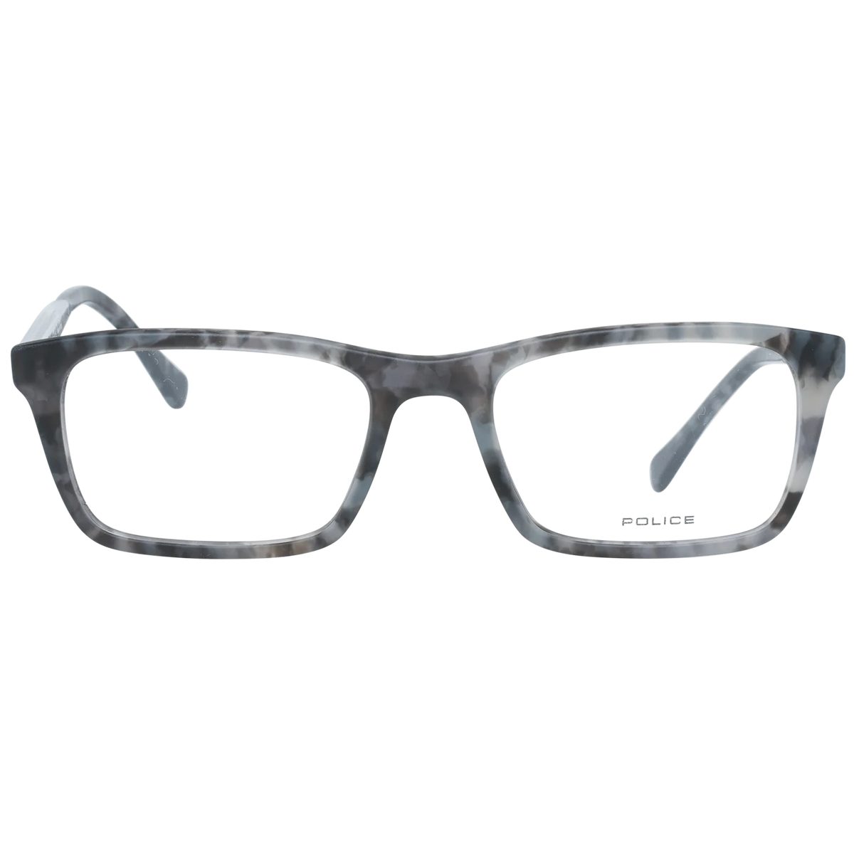 Police Optische Fassungen VPL262 526K3M - Watchshop24.eu