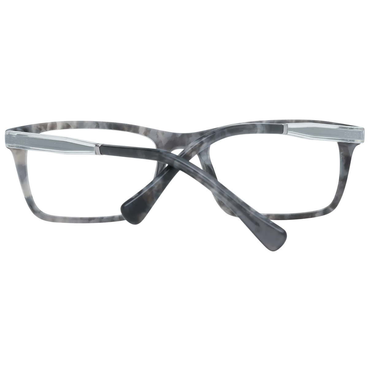 Police Optische Fassungen VPL262 526K3M - Watchshop24.eu