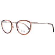 vl2266-490a15.png