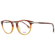 vl4098-480z40.png