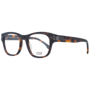 vl4105-509ajm.png