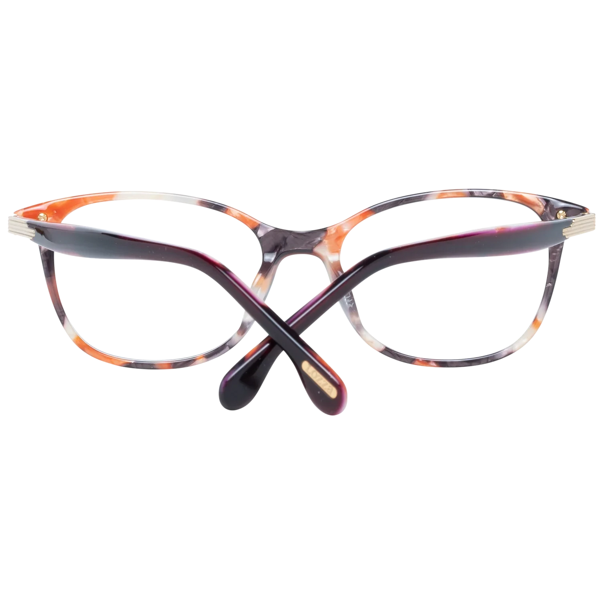Lozza Optische Fassungen VL4106 5006DF - Watchshop24.eu