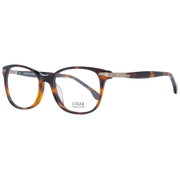 vl4106-5009aj.png