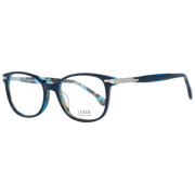 vl4106-500at5.png
