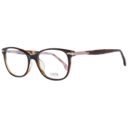 vl4106-500at6.png