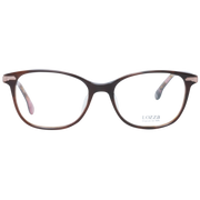 vl4106-500at6_1.png