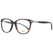 vl4107-5209aj.png