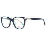vl4107-520at5.png