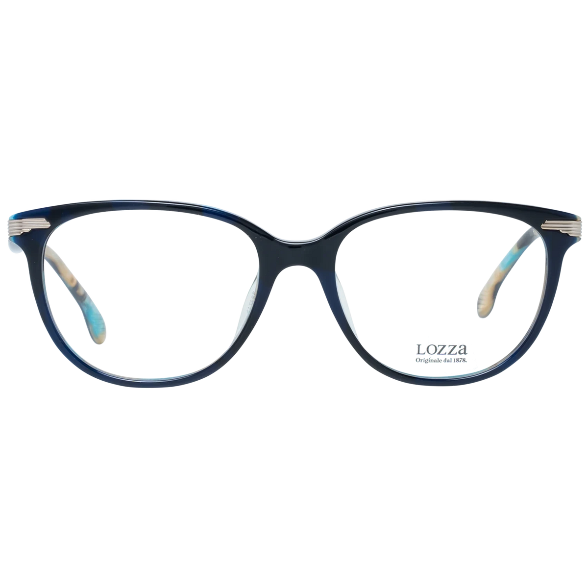 Lozza Optische Fassungen VL4107 520AT5 - Watchshop24.eu