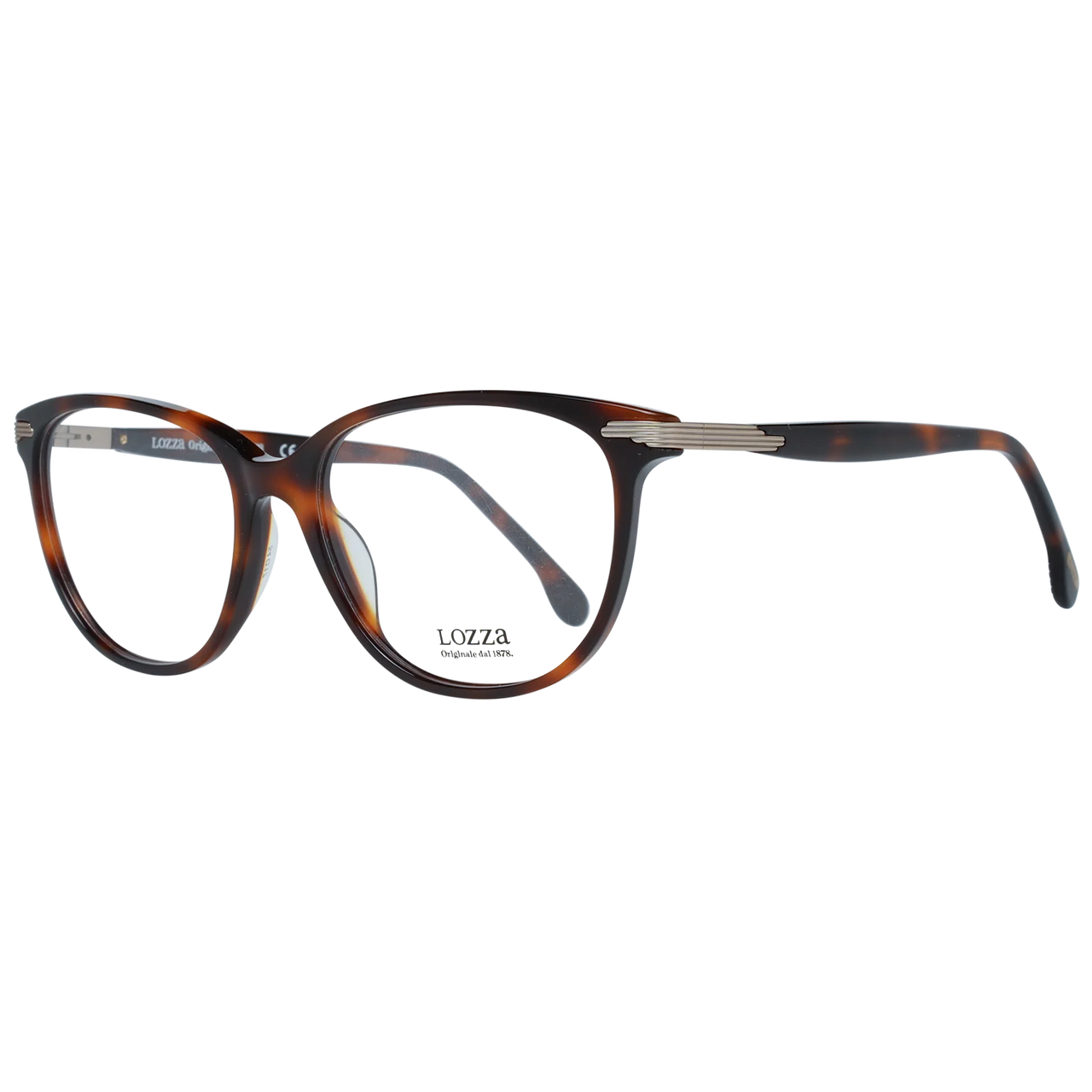 vl4107-5409aj.png