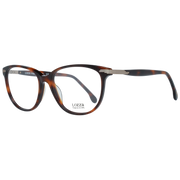 vl4107-5409aj.png