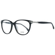vl4107-540apa.png