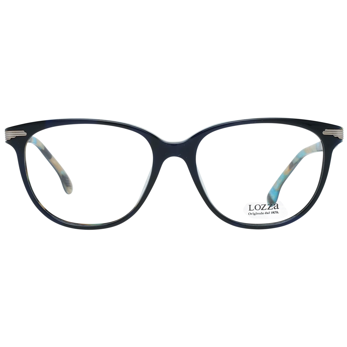 Lozza Optische Fassungen VL4107 540AT5 - Watchshop24.eu