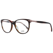 vl4107-540at6.png