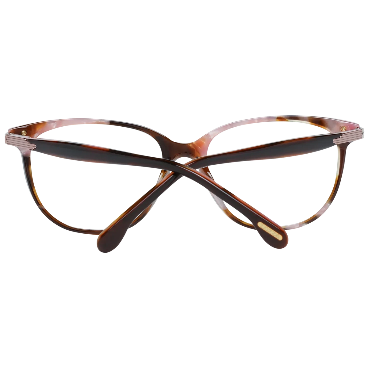 Lozza Optische Fassungen VL4107 540AT6 - Watchshop24.eu