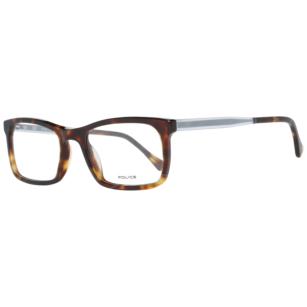 Police Optische Fassungen VPL262N5204AP - Watchshop24.eu
