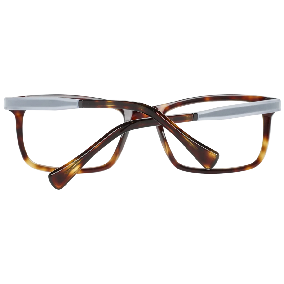 Police Optische Fassungen VPL262N5204AP - Watchshop24.eu