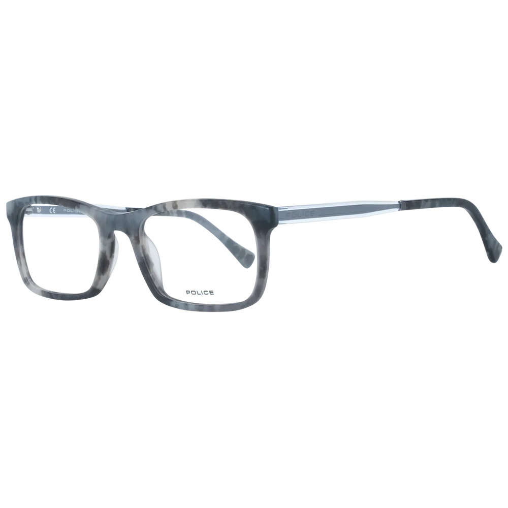 Police Optische Fassungen VPL262N526K3M - Watchshop24.eu
