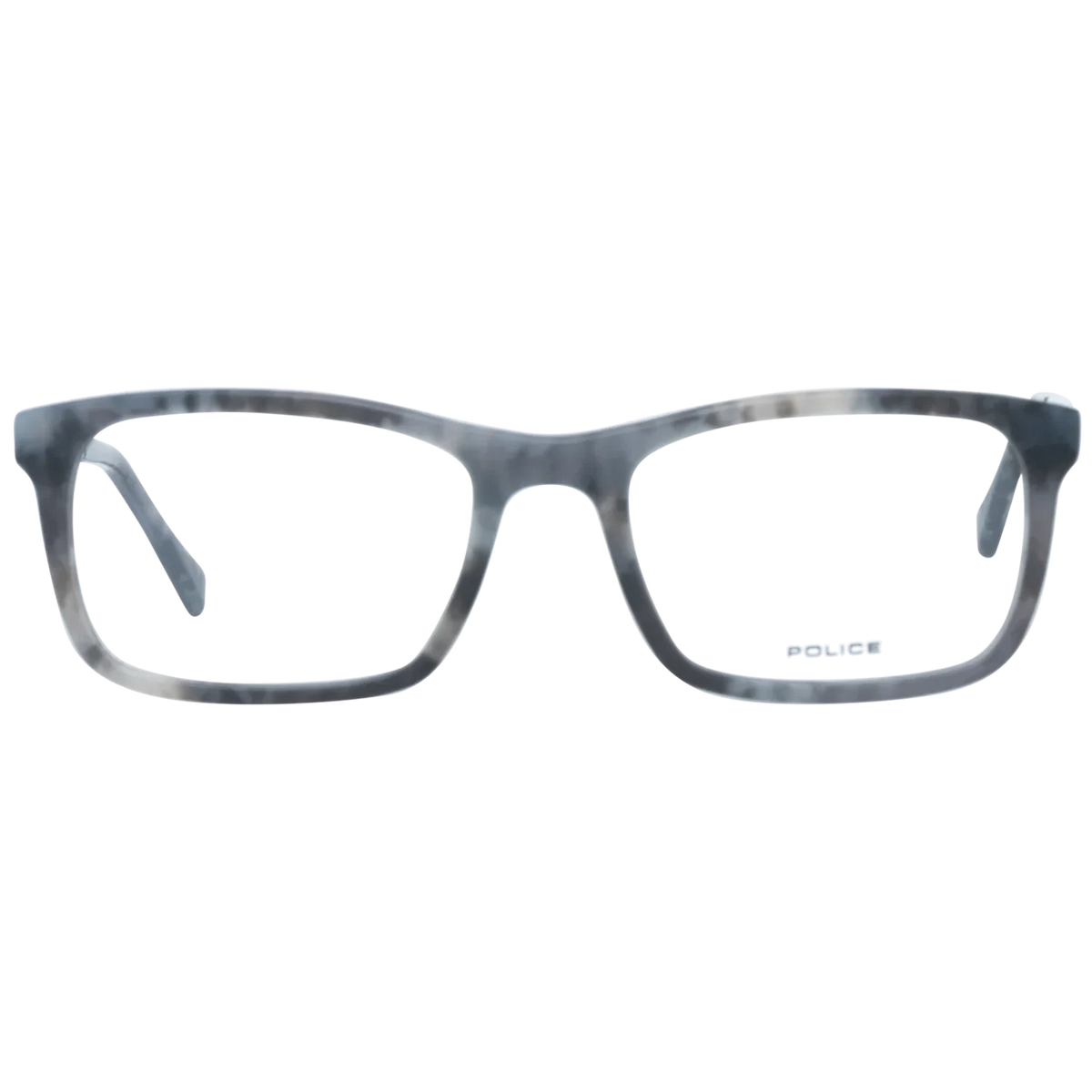 Police Optische Fassungen VPL262N526K3M - Watchshop24.eu