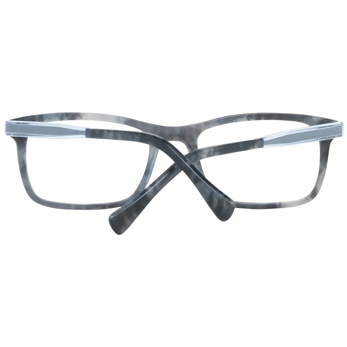 Police Optische Fassungen VPL262N526K3M - Watchshop24.eu
