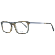 pl262n-527d7m.png