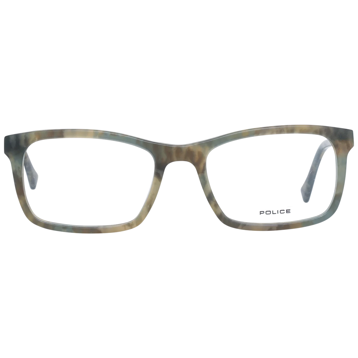 Police Optische Fassungen PL262N 527D7M - Watchshop24.eu