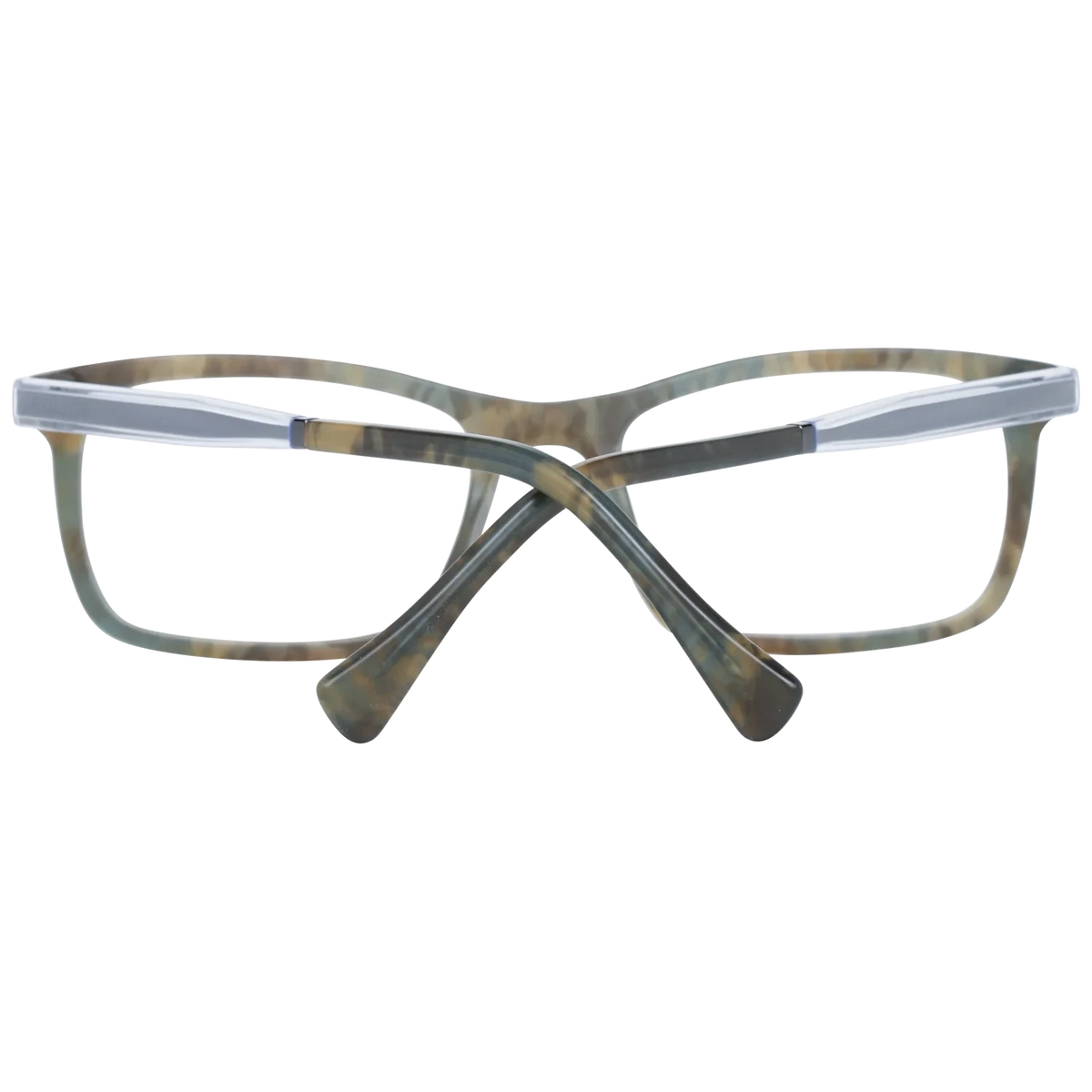 Police Optische Fassungen PL262N 527D7M - Watchshop24.eu