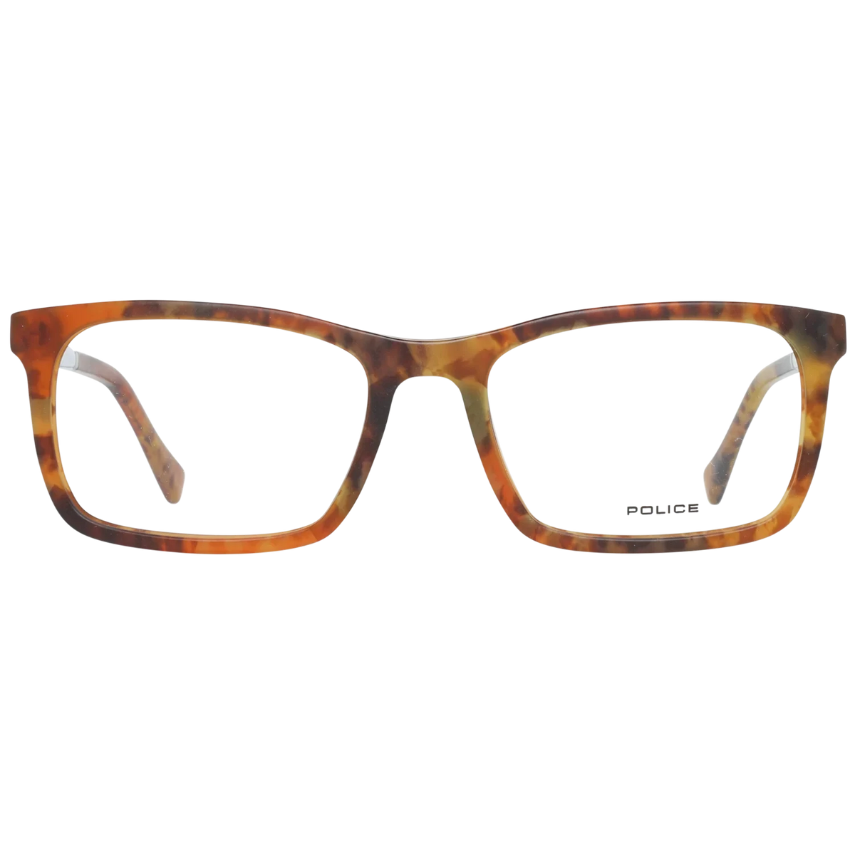 Police Optische Fassungen VPL262N54763M - Watchshop24.eu