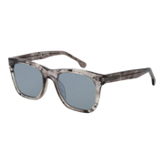 sl4128m526bzx.png