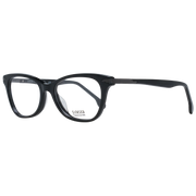 vl4120-510blk.png