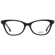 vl4120-510blk_1.png