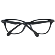 vl4120-510blk_2.png
