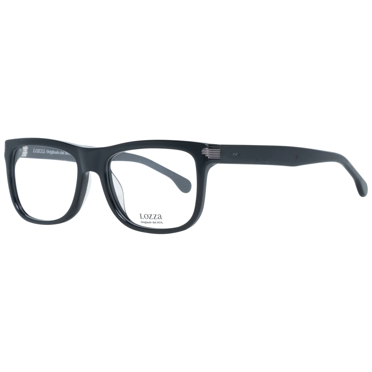 vl4122-510blk.png