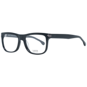 vl4122-510blk.png