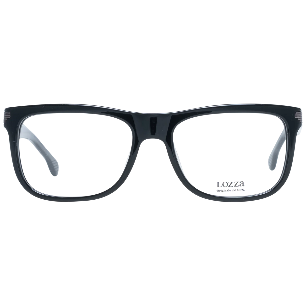 vl4122-510blk_1.png