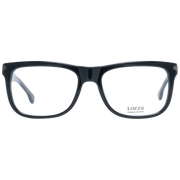 vl4122-510blk_1.png