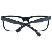 vl4122-510blk_2.png