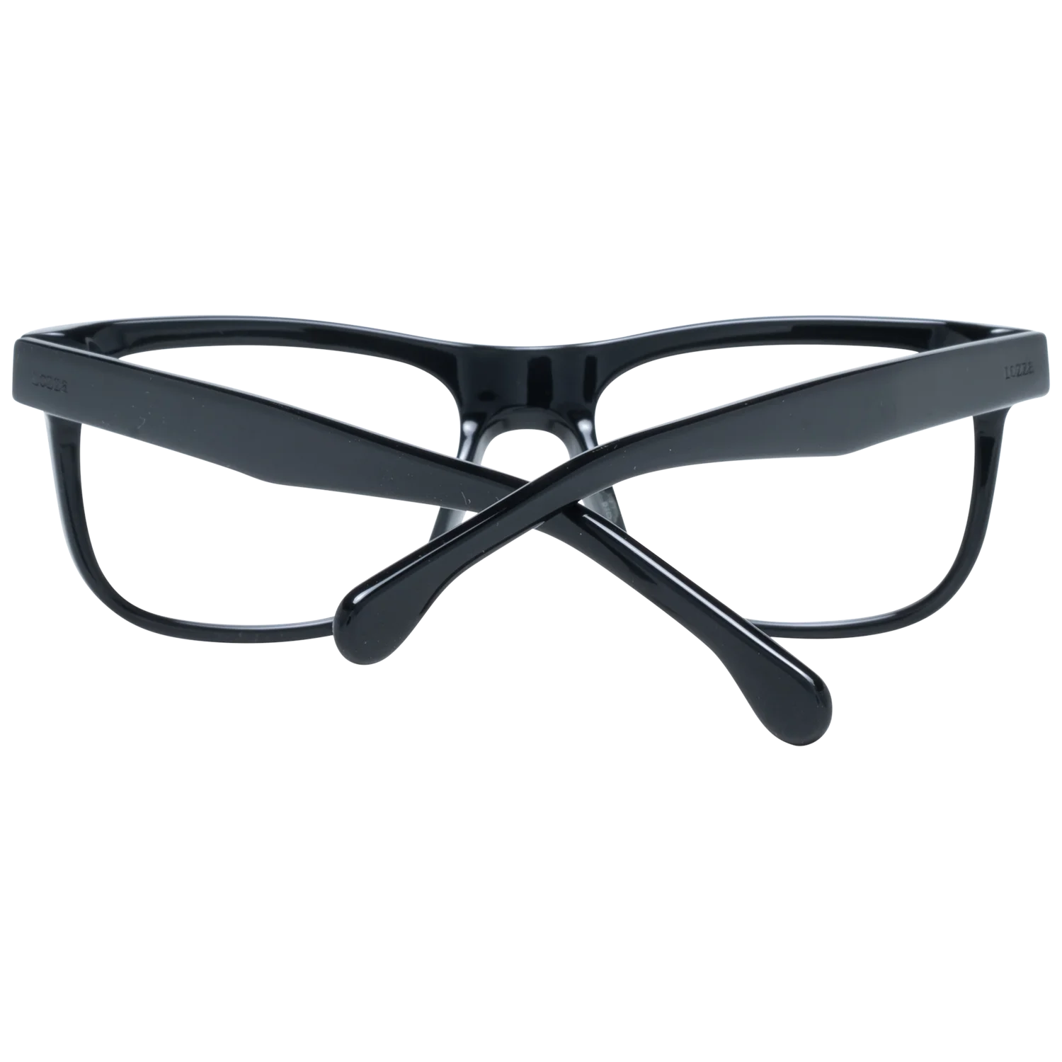 vl4122-510blk_2.png